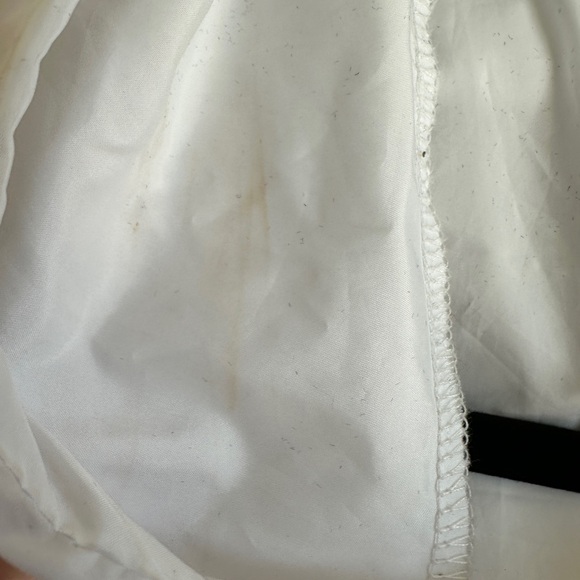 Blackjack 1999 Colorblock Windbreaker Y2K - Picture 6 of 7